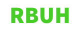 Radio Bob USA Healing Media Inc.